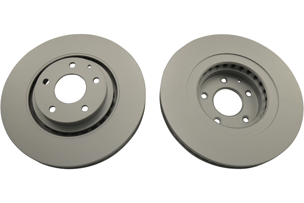 KAVO PARTS BR-4810-C Brake...