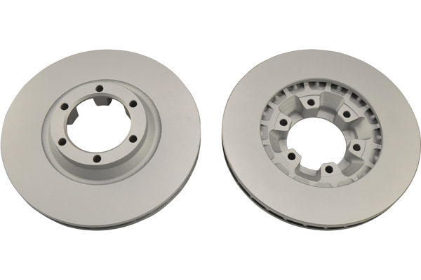 KAVO PARTS BR-5717-C Brake...