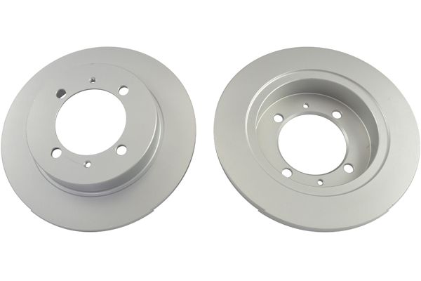 KAVO PARTS BR-5746-C Brake...