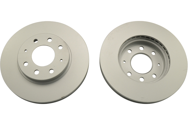 KAVO PARTS BR-5754-C Brake...