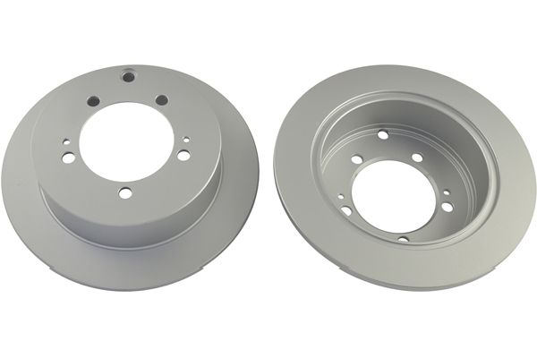 KAVO PARTS BR-5757-C Brake...