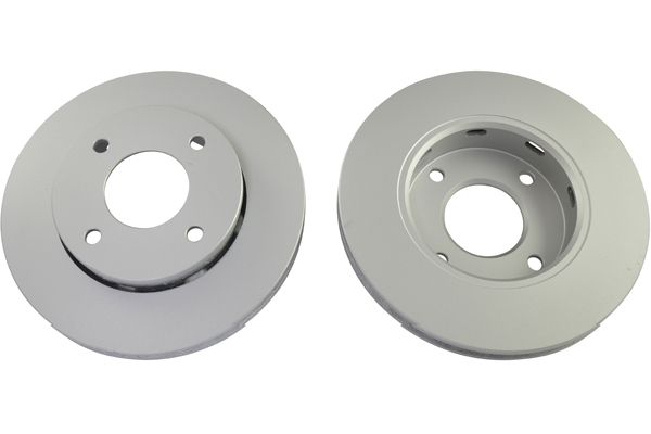 KAVO PARTS BR-5766-C Brake...