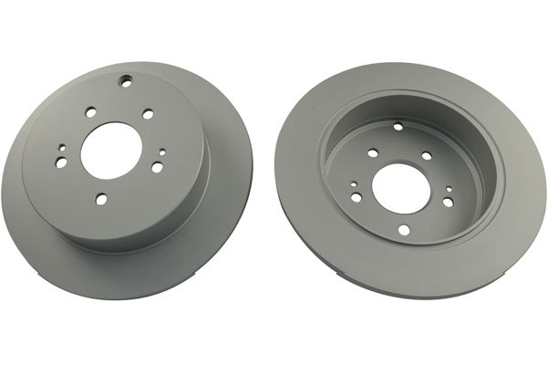 KAVO PARTS BR-5768-C Brake...