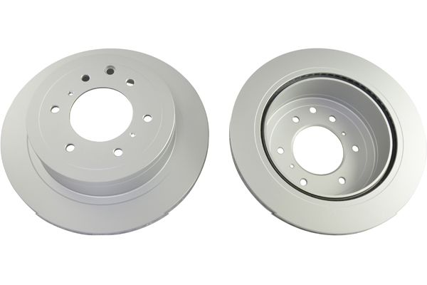 KAVO PARTS BR-5774-C Brake...