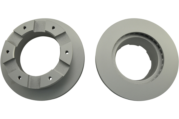 KAVO PARTS BR-5778-C...