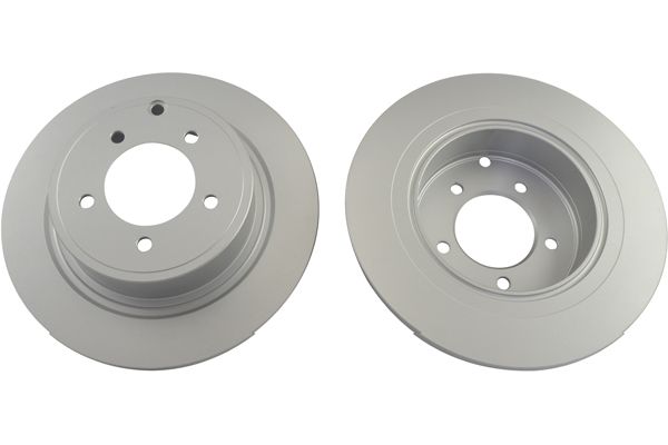 KAVO PARTS BR-5782-C Brake...