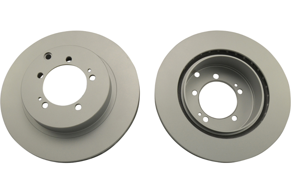 KAVO PARTS BR-5784-C Brake...