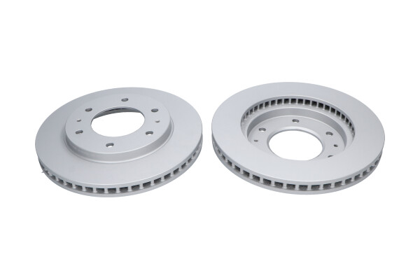 KAVO PARTS BR-5804-C Brake...