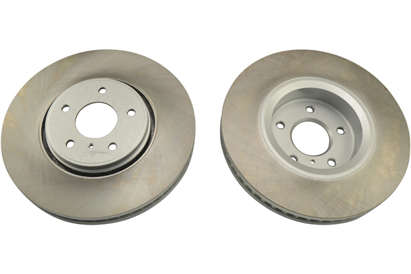 KAVO PARTS BR-5806-C Brake...
