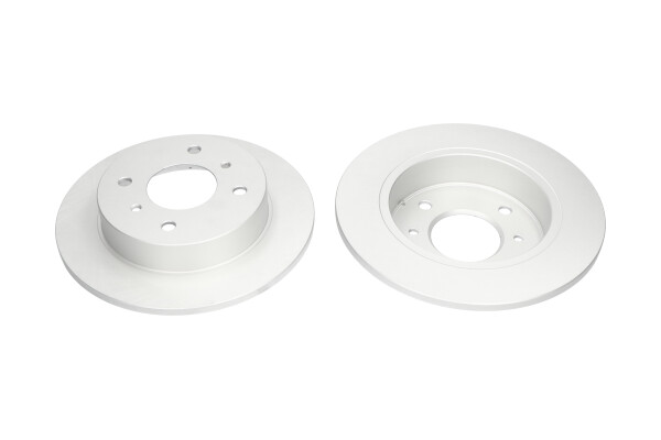 KAVO PARTS BR-6744-C Brake...