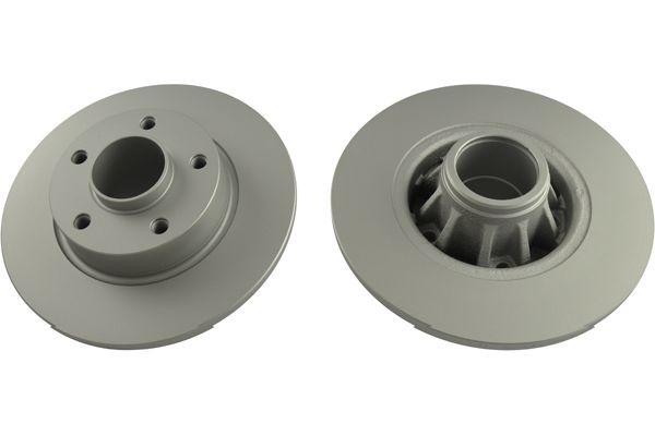 KAVO PARTS BR-6786-C Brake...