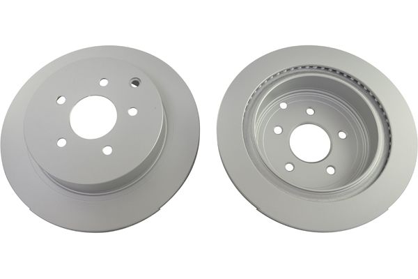 KAVO PARTS BR-6788-C Brake...