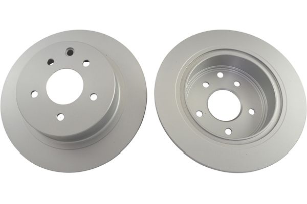 KAVO PARTS BR-6796-C Brake...