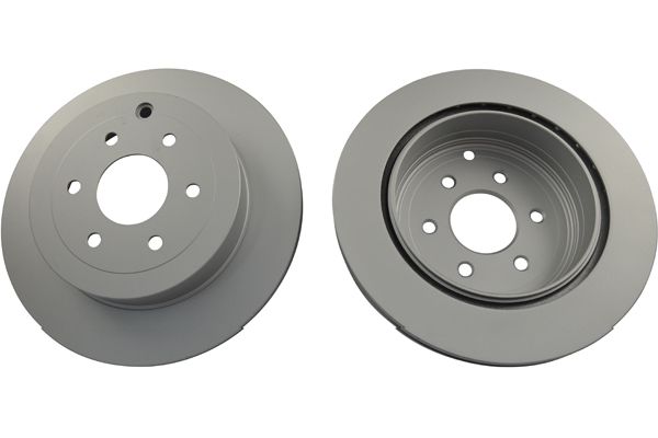 KAVO PARTS BR-6803-C Brake...