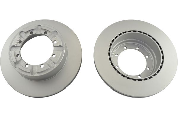 KAVO PARTS BR-6804-C Brake...