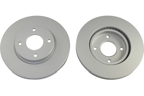KAVO PARTS BR-6807-C Brake...
