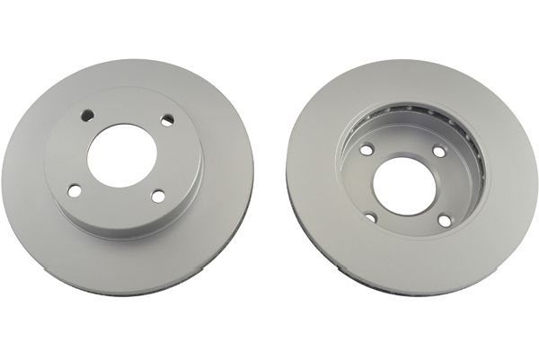 KAVO PARTS BR-6816-C Brake...