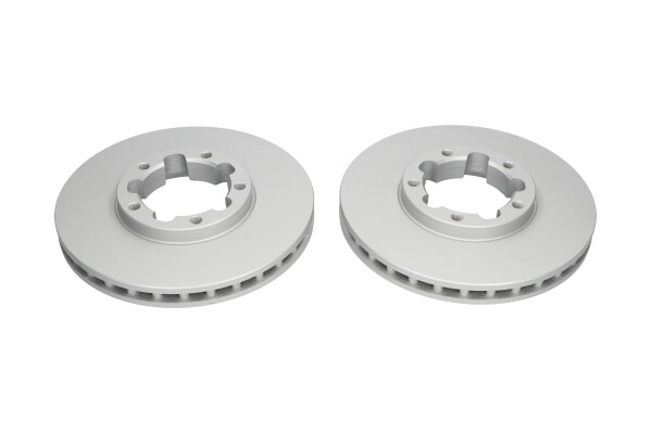 KAVO PARTS BR-6821-C Brake...
