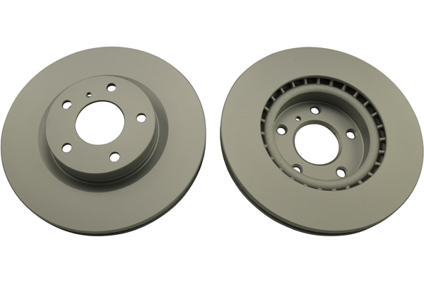 KAVO PARTS BR-6825-C Brake...
