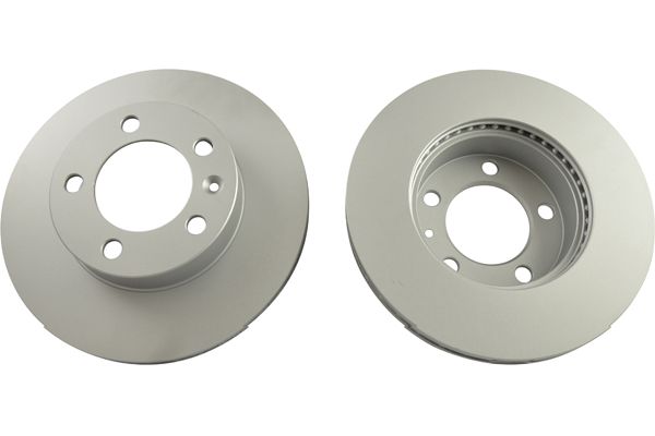 KAVO PARTS BR-6827-C Brake...
