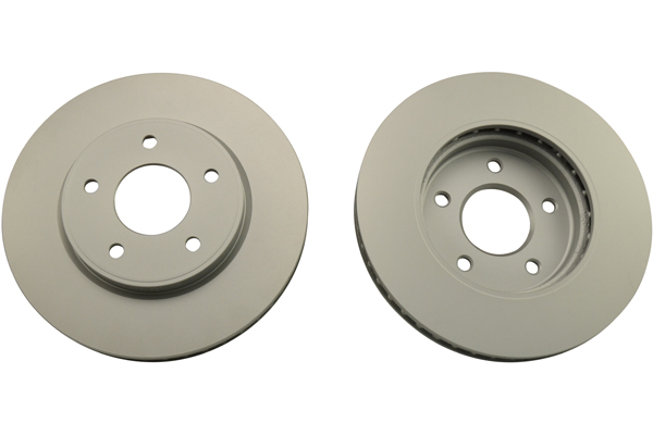 KAVO PARTS BR-6829-C Brake...