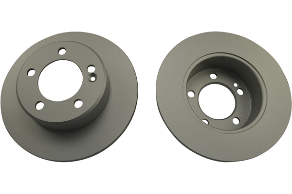 KAVO PARTS BR-6836-C Brake...