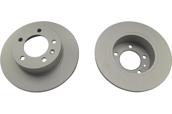 KAVO PARTS BR-6838-C Brake...