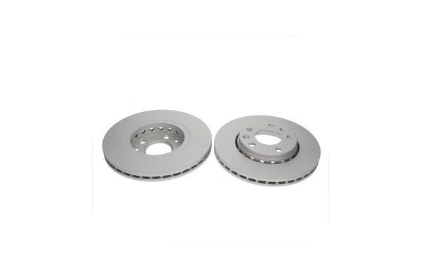 KAVO PARTS BR-6840-C Brake...