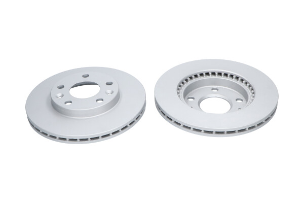 KAVO PARTS BR-6873-C Brake...