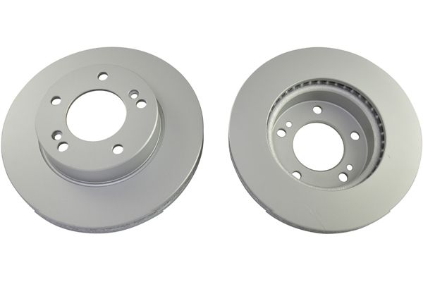 KAVO PARTS BR-7704-C Brake...