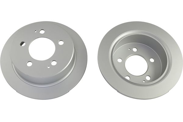 KAVO PARTS BR-7708-C Brake...