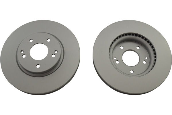 KAVO PARTS BR-7710-C Brake...
