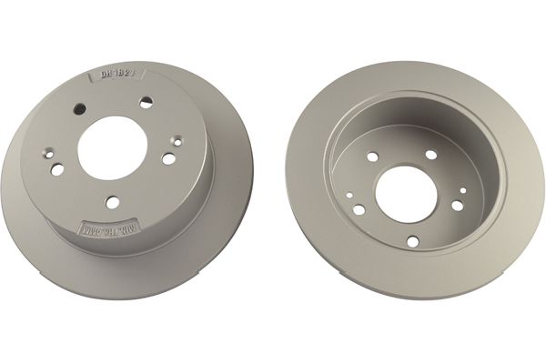 KAVO PARTS BR-7711-C Brake...