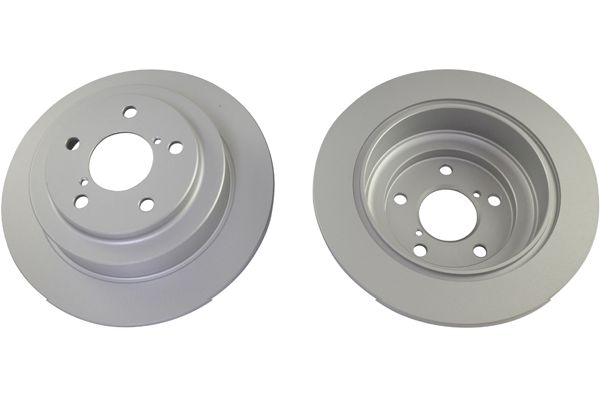 KAVO PARTS BR-8209-C Brake...