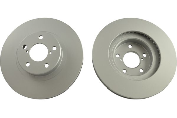 KAVO PARTS BR-8213-C Brake...