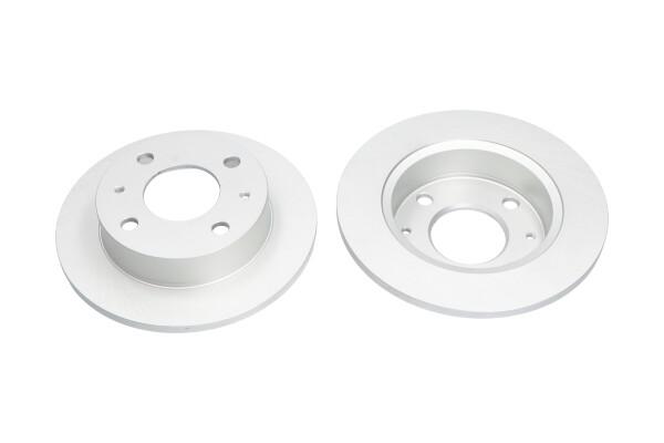 KAVO PARTS BR-8215-C...
