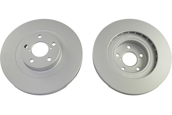 KAVO PARTS BR-8219-C Brake...