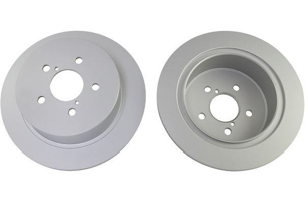 KAVO PARTS BR-8227-C Brake...
