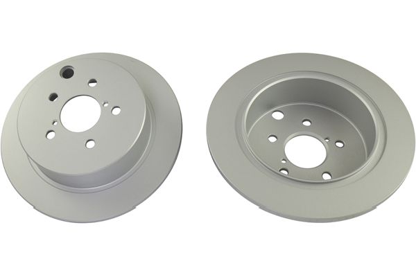 KAVO PARTS BR-8235-C Brake...
