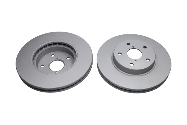 KAVO PARTS BR-8239-C Brake...