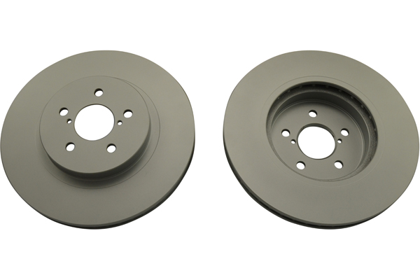 KAVO PARTS BR-8243-C Brake...