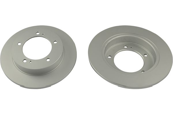 KAVO PARTS BR-8704-C Brzdový kotúč