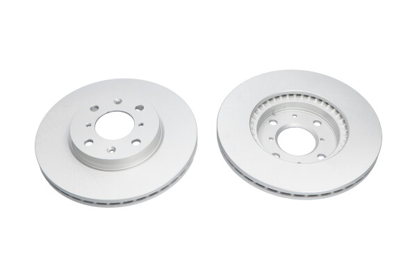 KAVO PARTS BR-8719-C Brake...