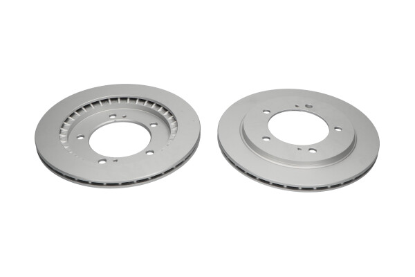KAVO PARTS BR-8721-C Brake...