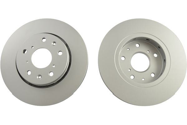 KAVO PARTS BR-8724-C Brake...
