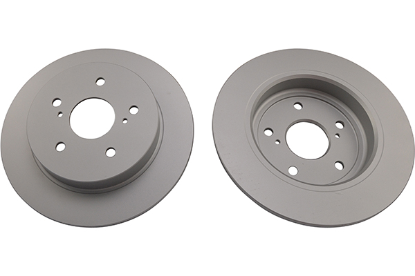 KAVO PARTS BR-8729-C Brake...