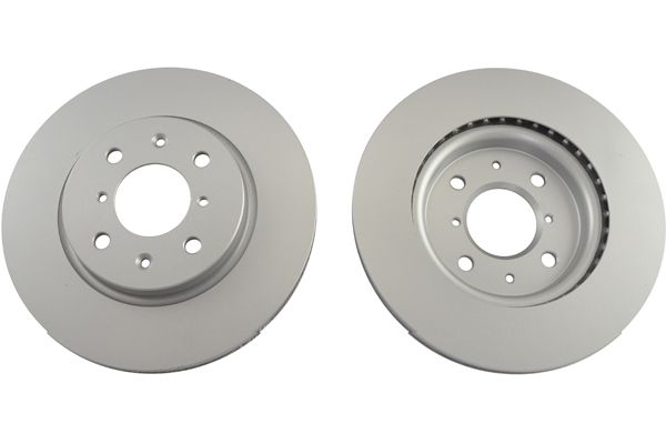 KAVO PARTS BR-8732-C Brake...