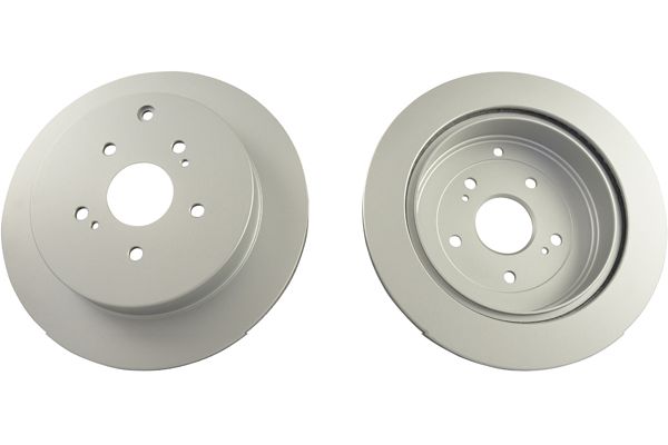 KAVO PARTS BR-8735-C Brake...