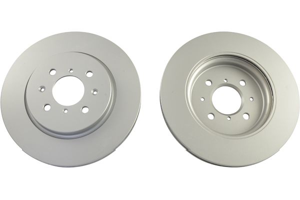 KAVO PARTS BR-8738-C Brake...