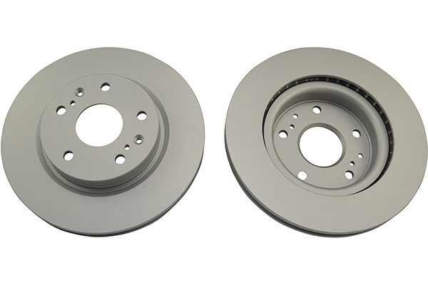 KAVO PARTS BR-8742-C Brake...